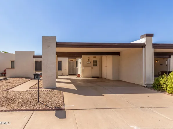 14028 N 30TH Lane, Phoenix, AZ 85053