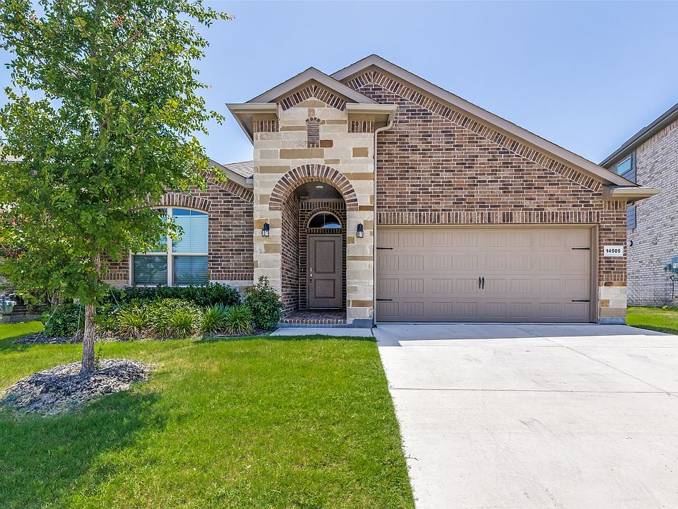 1st image of 14505 Caelum Dr