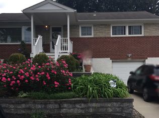 207 Courtland Pl, Bel Air, MD 21014