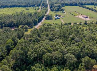 0 Highway 157, Shongaloo, LA 71072