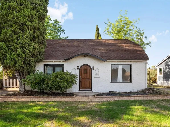 2407 Oro Quincy Hwy, Oroville, CA 95966