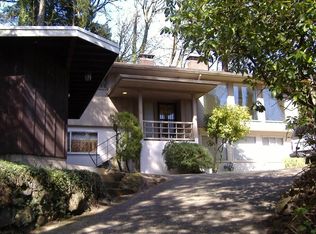 875 SW Cheltenham St, Portland, OR 97239