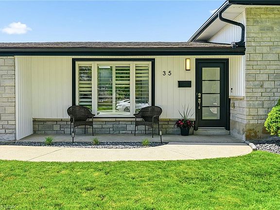 3rd image of 35 Emily St