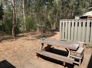 820 Quarry Rd #B, San Francisco, CA 94129