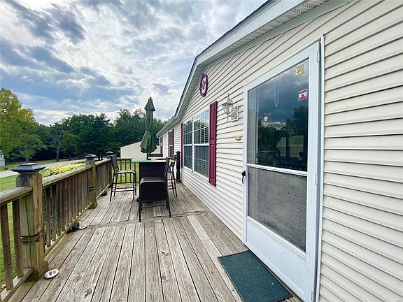 2nd image of 9119 Mohican Dr