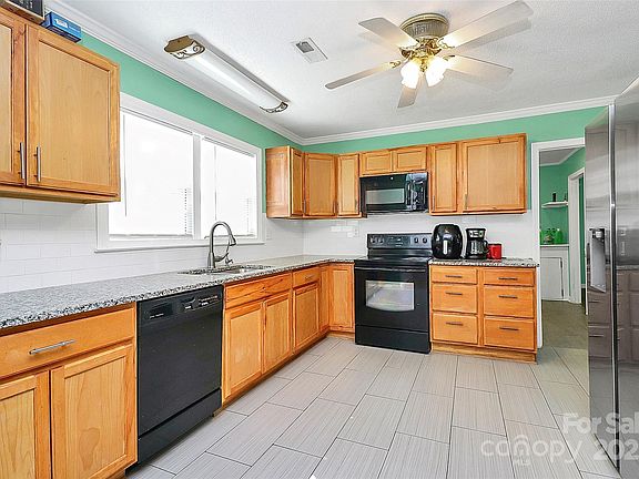 3rd image of 2601 Marldale St