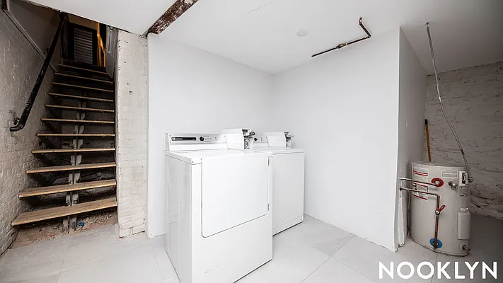 Rented by Nooklyn NYC LLC | media 9