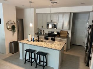 1959 E Hampton Ln #107, Gilbert, AZ 85295