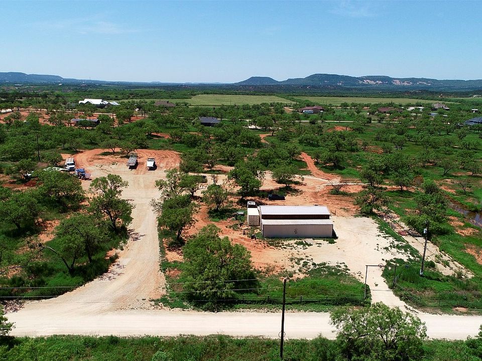 1st image of County Road 256