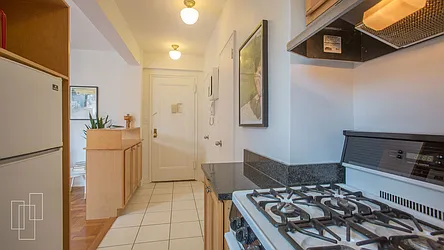 Sold by Garfield Realty 