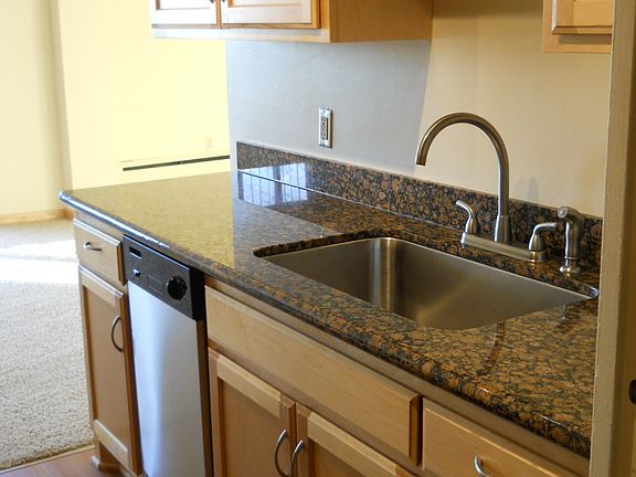 3rd image of 4412 W Lake Harriet Pkwy APT 307