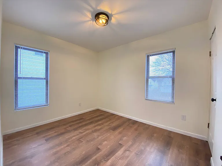 45 Cleveland Ave #3 — Photo 9