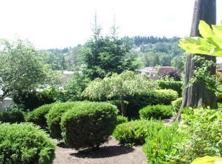 11631 100th Ave NE APT 7A, Kirkland, WA 98034