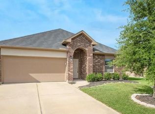 706 Mill Spring Ct, Rosenberg, TX 77469
