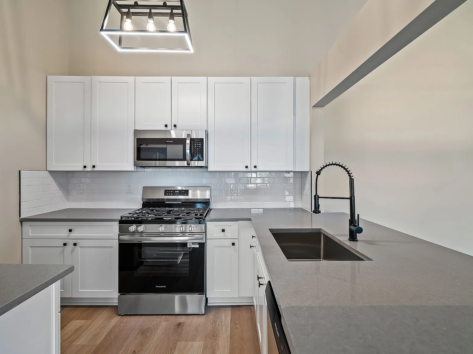 Cherry Tree Village Apartments — Photo 3