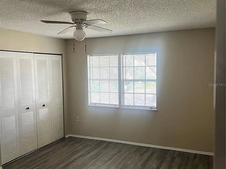 14470 Reuter Strasse Cir #3 — Photo 15