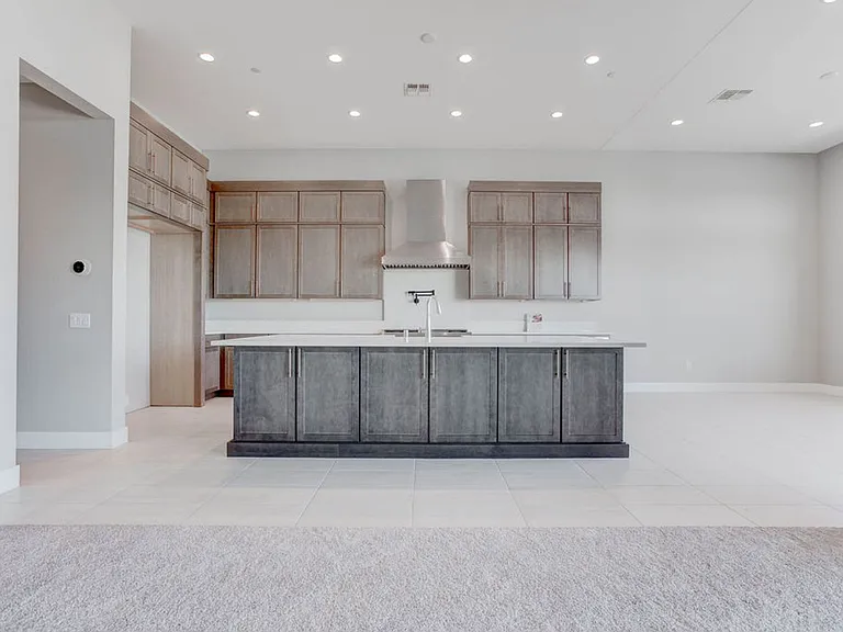 4778 Outlook Peak St — Photo 15