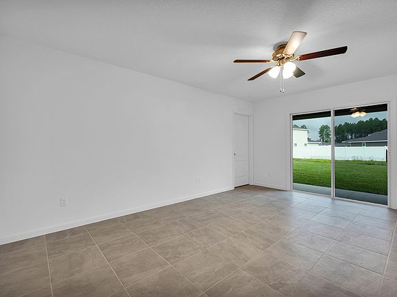 5th image of 77428 Lumber Creek Blvd
