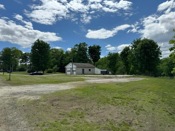 127 Littlefield Road, Sabattus, ME 04280