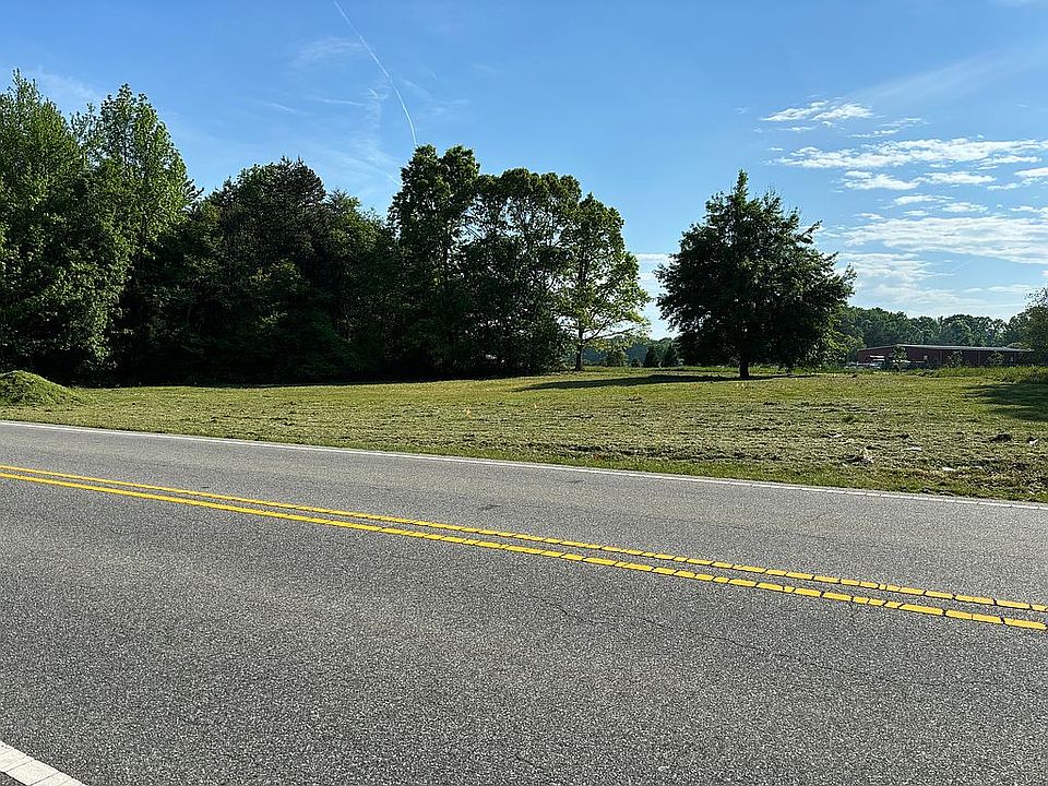 1st image of 951 Gallimore Dairy Rd