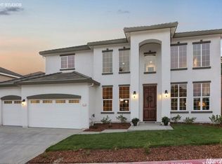 4241 Spring Ln, Fair Oaks, CA 95628