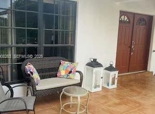 19900 SW 326th St #1, Homestead, FL 33030