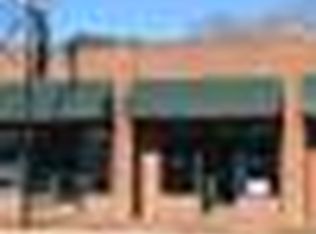 3826 S Main St, Farmville, NC 27828