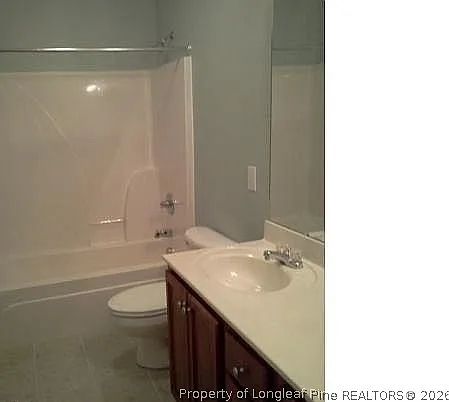 4211 Harbin Walk Ln — Photo 15