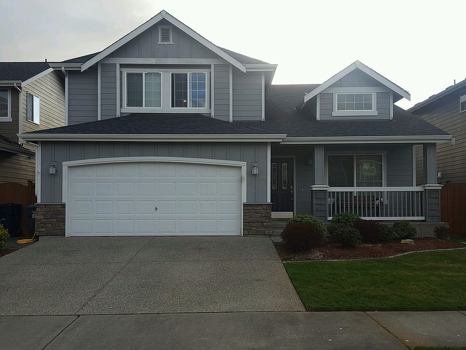 1st image of 6912 86th Ave NE