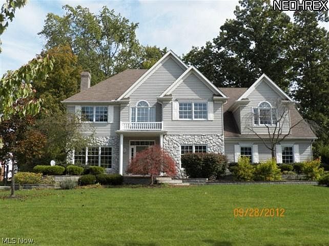 1st image of 180 Linwood Dr