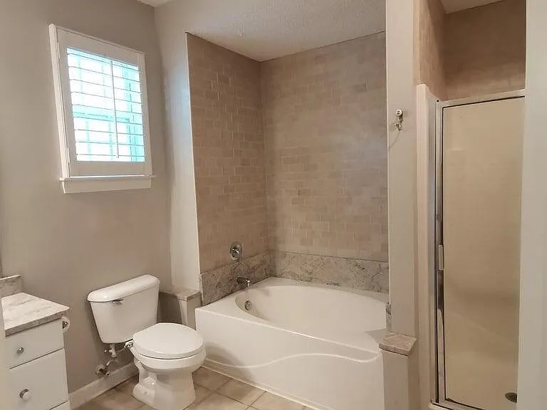 2926 Sweetleaf Ln — Photo 15