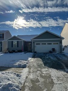 23 Aviano Way, Buffalo, NY, 14228