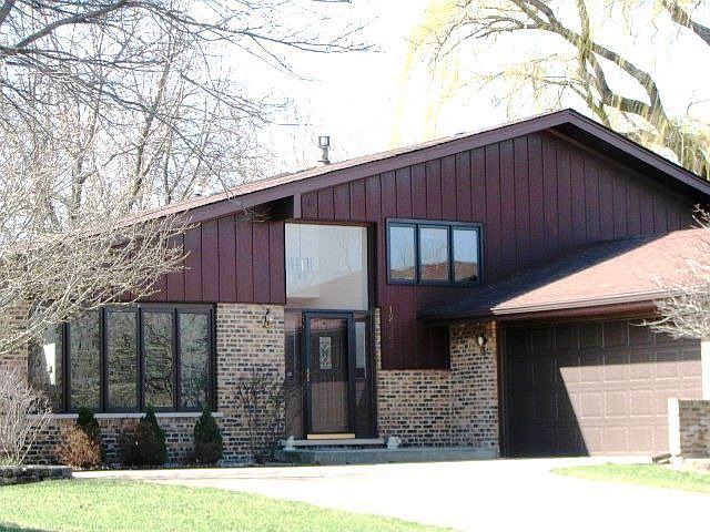 12325 W. Lady Bar