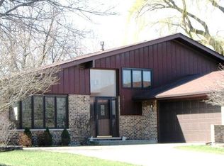12325 W Lady Bar Ln, Orland Park, IL 60467