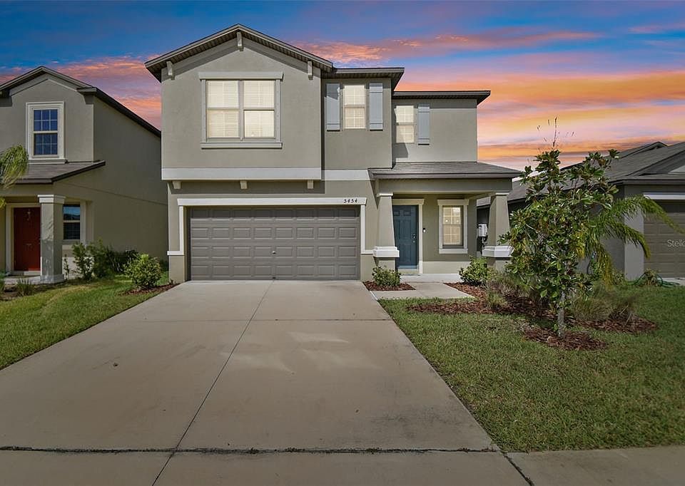 1st image of 5454 RAINWOOD MEADOWS DRIVE