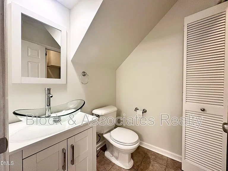 5620 Bridgetowne Way — Photo 9
