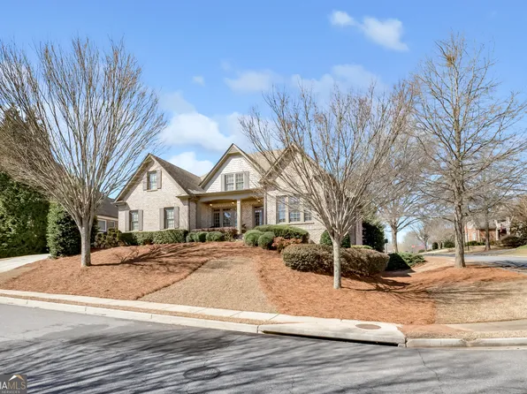 3910 Graystone Preserve Pl, Cumming, GA 30040