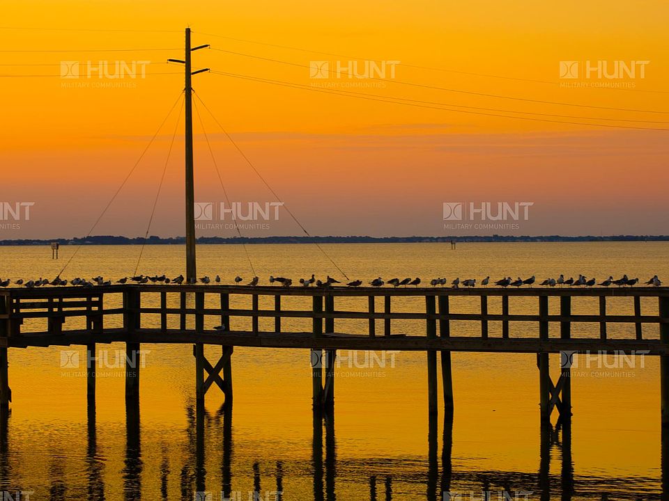 614 Pequot Trl, Patrick Afb, FL 32925 Zillow