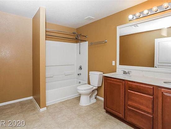 3rd image of 10709 Pearl River Ave #25