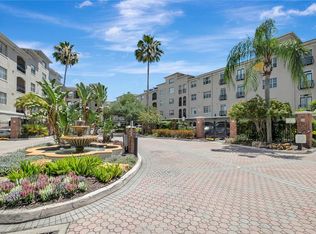 501 KNIGHTS RUN AVENUE #2202, TAMPA, FL 33602