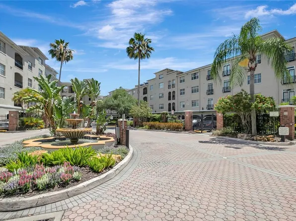 501 Knights Run Ave APT 2202, Tampa, FL 33602
