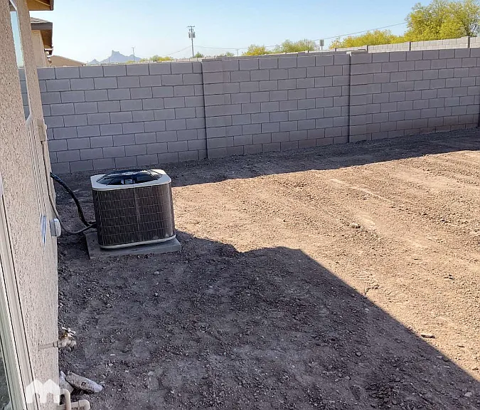 222 S Picacho Heights Rd — Photo 18