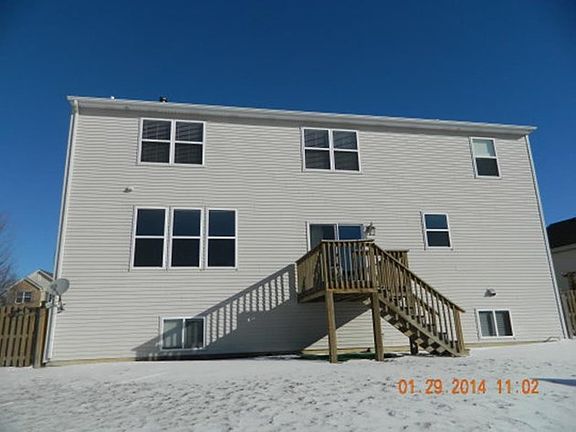 4th image of 17748 S Willard Ln