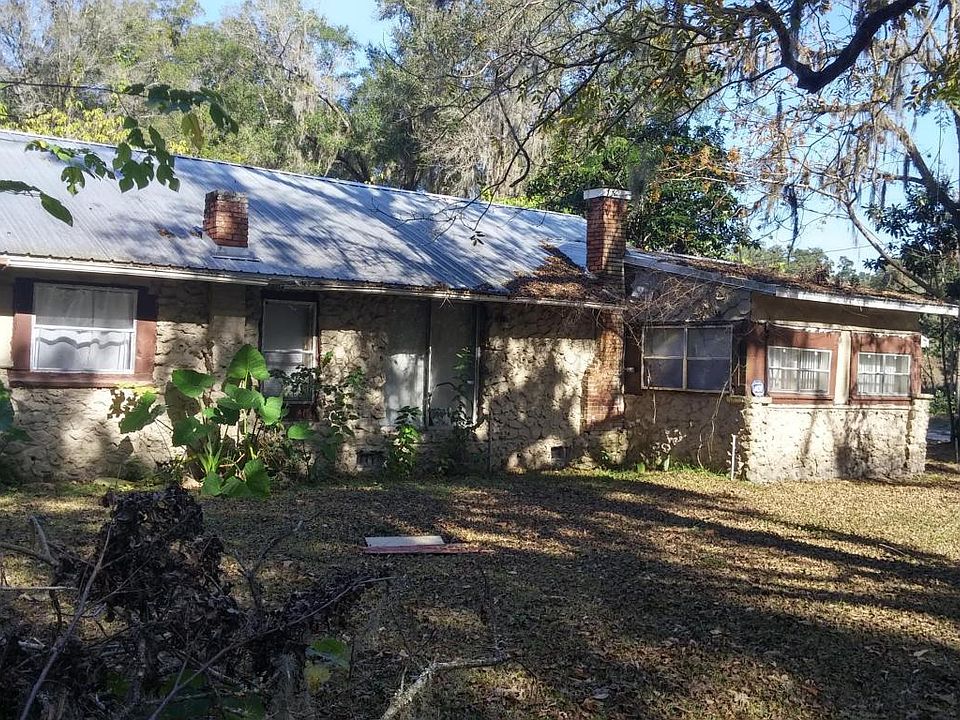 1st image of 4651 NW 152nd Ln
