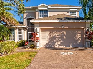 163 Bridgewater Ct, Bradenton, FL 34212