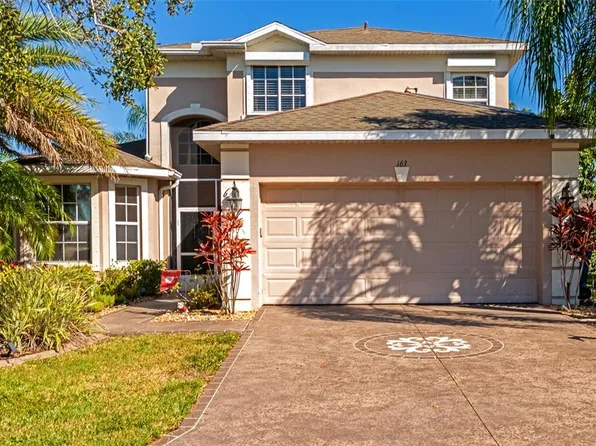 163 Bridgewater Ct, Bradenton, FL 34212