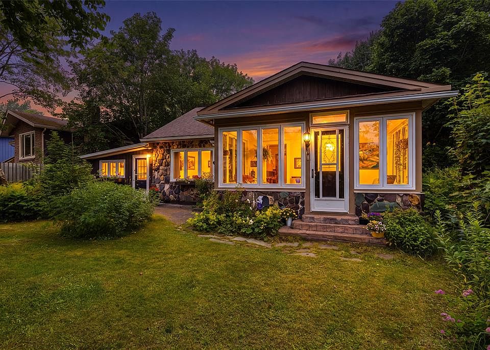 1st image of 88 Oxen Pond Road