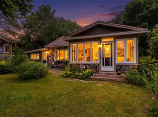 88 Oxen Pond Road, St. John's, NL A1B3J5