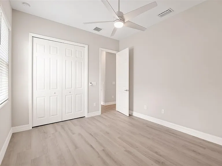 14500 Ponce De Leon Trl — Photo 53
