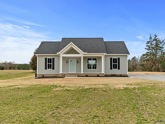 2nd image of 21323 Christanna Hwy